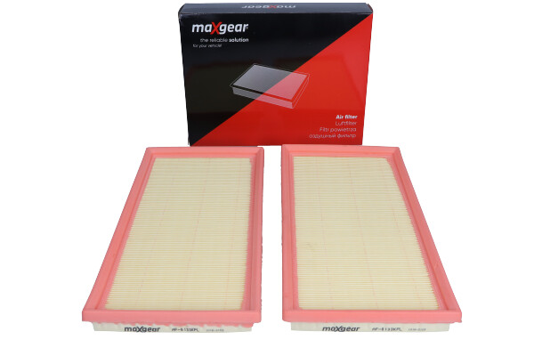 Filtru aer MAXGEAR 26-2513